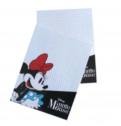 Disney Minnie Mouse Fleece πιτζάμα για κορίτσια (HU7352.I00.B Pink)