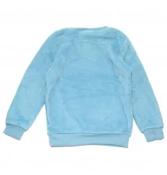 Paw Patrol παιδική μπλούζα coral fleece (PAW 52 18 1962 CORAL) - Μπλούζες & Ζακέτες