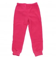 Peppa Pig Fleece πιτζάμα για κορίτσια ( PP 52 04 883 POLAR Fux)