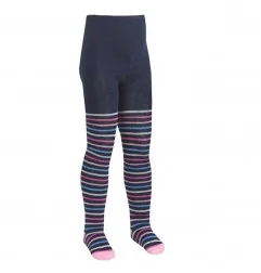 Παιδικά Καλσόν Stripe (46B518B) - Χειμωνιάτικα καλσόν