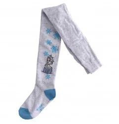 Disney Frozen Παιδικό Καλσόν (DIS FROZ 52 36 8240 II) - Χειμωνιάτικα καλσόν