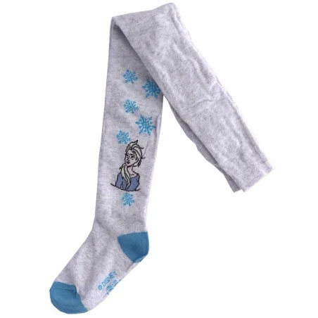 Disney Frozen Παιδικό Καλσόν (DIS FROZ 52 36 8240 II) Disney Frozen Παιδικό Καλσόν (DIS FROZ 52 36 8240 II)