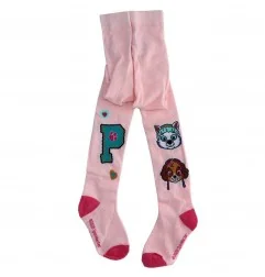 Paw Patrol Παιδικό Καλσόν (PAW 52 36 1387) - Χειμωνιάτικα καλσόν