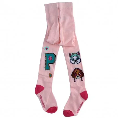 Paw Patrol Παιδικό Καλσόν (PAW 52 36 1387) - Χειμωνιάτικα καλσόν