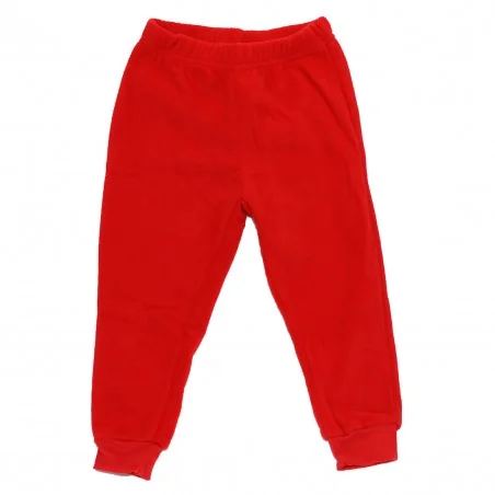 Paw Patrol Πιτζάμα Για Αγόρια Fleece (PAW 52 04 1935 W POLAR red) Paw Patrol Πιτζάμα Για Αγόρια Fleece (PAW 52 04 1935 W POLAR red)