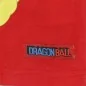 Dragon Ball Μακρυμάνικο Μπλουζάκι Για αγόρια (DB 52 02 008 red)
