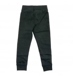 Marvel Spiderman παιδικό παντελόνι φόρμας (SP S 52 11 1522 black) - Παντελόνια - Φόρμες