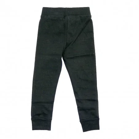Marvel Spiderman παιδικό παντελόνι φόρμας (SP S 52 11 1522 black) Marvel Spiderman παιδικό παντελόνι φόρμας (SP S 52 11 1522 black)