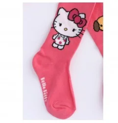 Hello Kitty Παιδικό Καλσόν (HK 52 36 2233)
