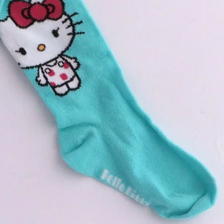 Hello Kitty Παιδικό Καλσόν (HK 52 36 2233b)
