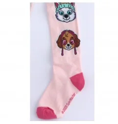 Paw Patrol Παιδικό Καλσόν (PAW 52 36 1387)