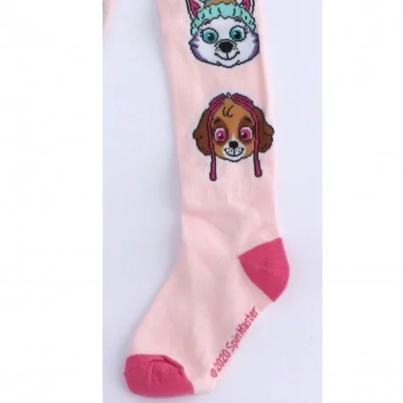 Paw Patrol Παιδικό Καλσόν (PAW 52 36 1387)