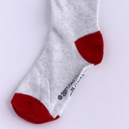 Miraculous Ladybug Παιδικό Καλσόν (MIR 52 36 225) Miraculous Ladybug Παιδικό Καλσόν (MIR 52 36 225)