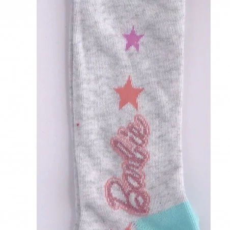 Barbie Παιδικό Καλσόν (BAR 52 36 223) Barbie Παιδικό Καλσόν (BAR 52 36 223)