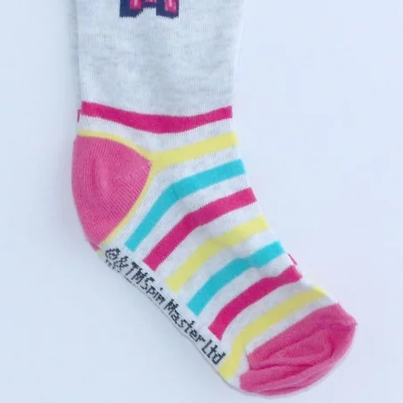 Paw Patrol Παιδικό Καλσόν (PAW 52 36 1621Grey)