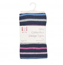 Παιδικά Καλσόν Stripe (46B518B)