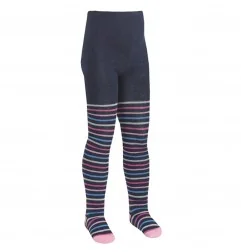 Παιδικά Καλσόν Stripe (46B518B) - Χειμωνιάτικα καλσόν