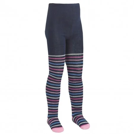 Παιδικά Καλσόν Stripe (46B518B) Παιδικά Καλσόν Stripe (46B518B)