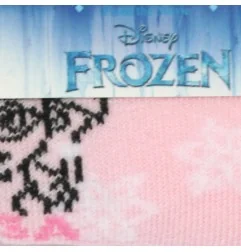 Disney Frozen βρεφικό καλσόν (RH0793) - Βρεφικό καλσόν