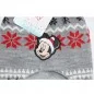 Disney Baby Mickey Mouse Βρεφικό χειμωνιάτικο σκουφάκι (DIS BMB 51 39 9954)