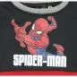 Spiderman Χειμωνιάτικη Μπλούζα Φούτερ για αγόρια (SPI22-2530)