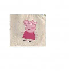 Peppa Pig γάντια για κορίτσια (PP-52-42-814)