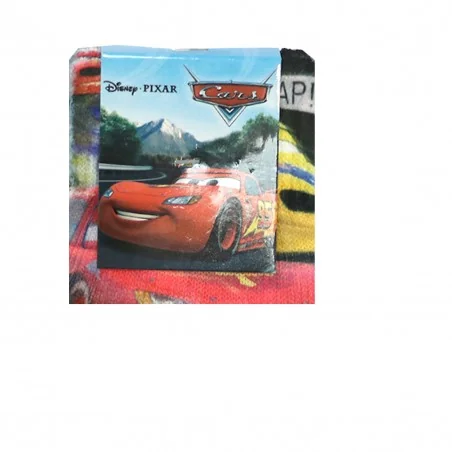Disney Cars γάντια για αγόρια (PH4420)