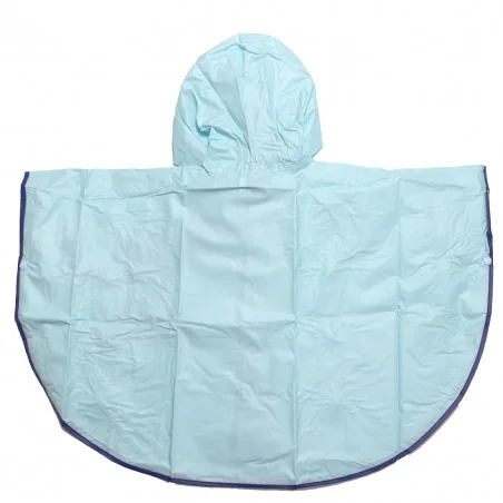 Disney Lilo & Stitch Παιδικό Αδιάβροχο Πόντσο (LIL23-1876) Disney Lilo & Stitch Παιδικό Αδιάβροχο Πόντσο (LIL23-1876)