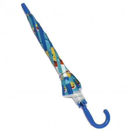 Baby Shark Παιδική Ομπρέλα (52 50 042) Baby Shark Παιδική Ομπρέλα (52 50 042)