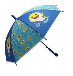 Baby Shark Παιδική Ομπρέλα (52 50 042)