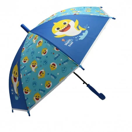 Baby Shark Παιδική Ομπρέλα (52 50 042) Baby Shark Παιδική Ομπρέλα (52 50 042)