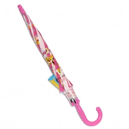 Baby Shark Παιδική Ομπρέλα (52 50 093) Baby Shark Παιδική Ομπρέλα (52 50 093)