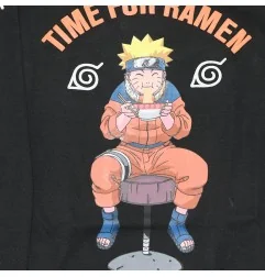 Naruto Μακρυμάνικο μπλουζάκι για αγόρια (NAR 52 02 019)