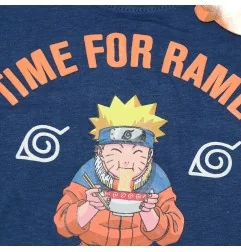 Naruto Μακρυμάνικο μπλουζάκι για αγόρια (NAR 52 02 019NAVY) - Μπλουζάκια Μακρυμάνικα (μακό)