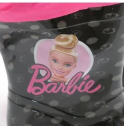 Barbie Παιδικές Γαλότσες (BAR 52 55 321 KOM)