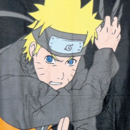 Naruto κουβέρτα fleece 100x140εκ. (AYM989492)