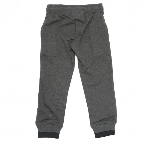 Minions Παντελόνι Φόρμας για αγόρια (TH1211d.grey)