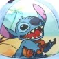 Disney Lilo & Stitch παιδικό Καπέλο Τζόκεϋ Για κορίτσια (D07151MC Blue)