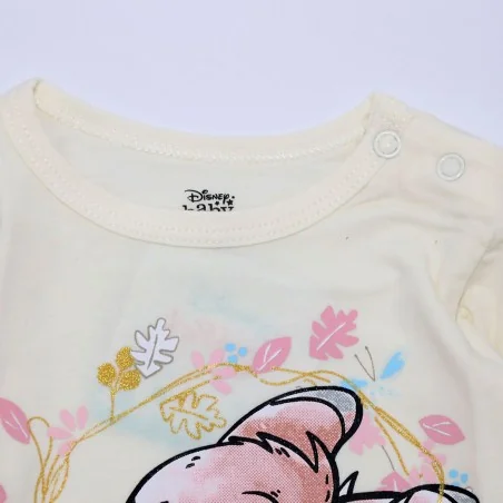 Βρεφικό Μακρυμάνικο Ζιπουνάκι Disney Baby Bambi "Forest Magic" (DIS B 51 01 1355) Βρεφικό Μακρυμάνικο Ζιπουνάκι Disney Baby Bambi "Forest Magic" (DIS B 51 01 1355)