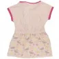 Paw Patrol Παιδικό καλοκαιρινό Φορεματάκι (WE1141 L.Pink)