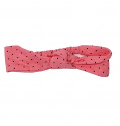 Disney Baby Βρεφικό Καλοκαιρινό Φόρεμα Minnie Mouse "Shell" – Λευκό/Ροζ με Τούλινη Φούστα & Ασορτί Κορδέλα (DIS MF 51 23 B490...