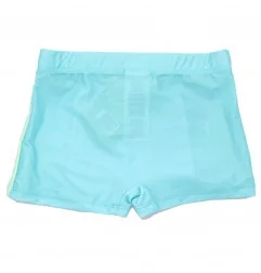 Disney Lilo & Stitch Παιδικό Μαγιό μποξεράκι για αγόρια (DIS LIS 52 44 C194) - Μαγιό Μποξεράκι