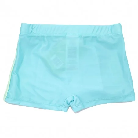 Disney Lilo & Stitch Παιδικό Μαγιό μποξεράκι για αγόρια (DIS LIS 52 44 C194) Disney Lilo & Stitch Παιδικό Μαγιό μποξεράκι για αγόρια (DIS LIS 52 44 C194)