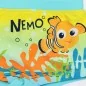 Disney Finding Nemo βρεφικό Μαγιό Μποξεράκι για αγόρια (WE0227)