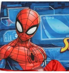 Marvel Spiderman Παιδικό Μαγιό Μποξεράκι για αγόρια (SP S 52 44 1638)