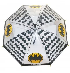 Batman Παιδική Ομπρέλα για αγόρια (BAT 52 50 378)
