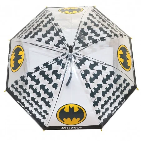 Batman Παιδική Ομπρέλα για αγόρια (BAT 52 50 378)