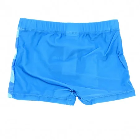 Super Zings Παιδικό Μαγιό Μποξεράκι για αγόρια (ZING 52 44 082)