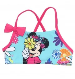 Disney Minnie Mouse Παιδικό Μαγιό Μπικίνι για κορίτσια (WE1853) - Μπικίνι
