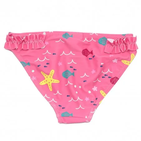 Peppa Pig Παιδικό Μαγιό Μπικίνι για κορίτσια (WE1893 pink) Peppa Pig Παιδικό Μαγιό Μπικίνι για κορίτσια (WE1893 pink)